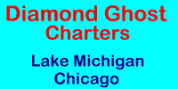 Diamond Ghost Charters